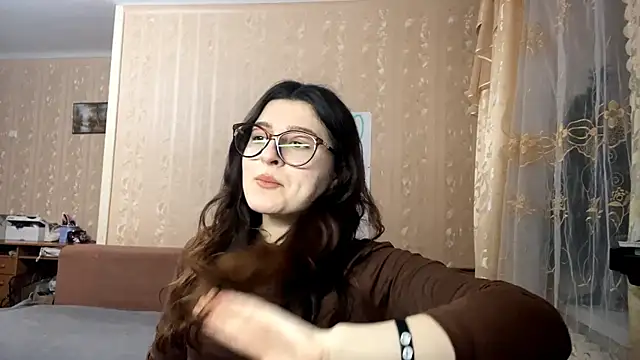 DonnieBooton online show from 15, 12, 2025