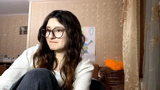 DonnieBooton online show from 26, 11, 2025