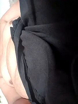 Luispp15cm online show from 13, 1, 2026