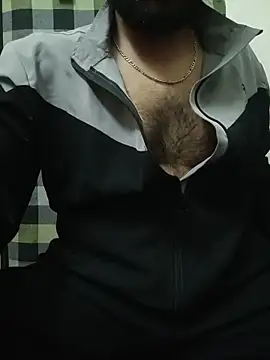 Snapshot of MrToxxic chatting on 26, 11, 2025 MrToxxic online show from 26, 11, 2025