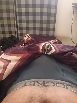 Snapshot of MrToxxic chatting on 19, 11, 2025 MrToxxic online show from 19, 11, 2025