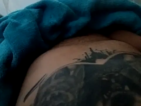 ZA202 online show from 10, 11, 2025