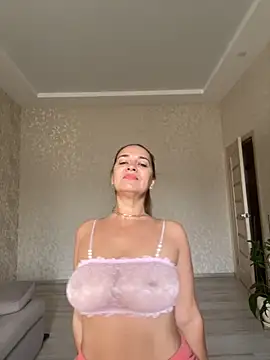 Milana8263 online show from 23, 11, 2025