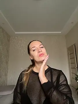 Milana8263 online show from 16, 11, 2025