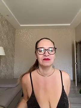 Milana8263 online show from 11, 3, 2026