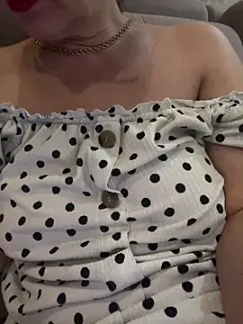 Milana8263 online show from 10, 3, 2026