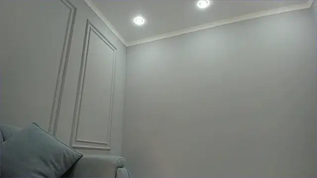 rose hitakayama online show from 2, 12, 2025