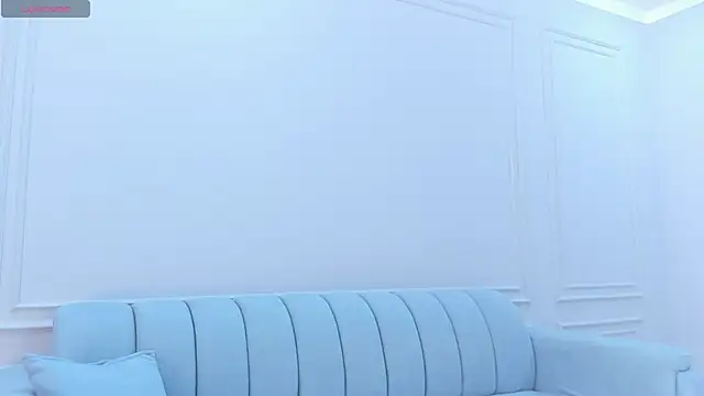 rose hitakayama online show from 14, 11, 2025