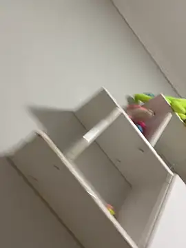 babi morena online show from 9, 11, 2025