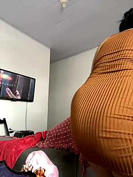 babi morena online show from 20, 11, 2025