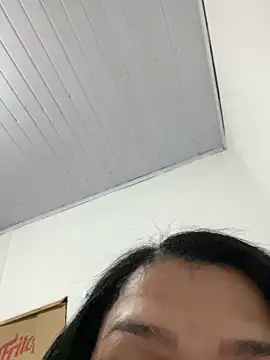 babi morena online show from 29, 11, 2025