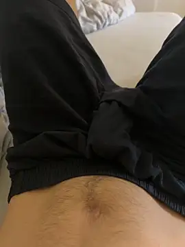 Lilostex online show from 8, 5, 2026