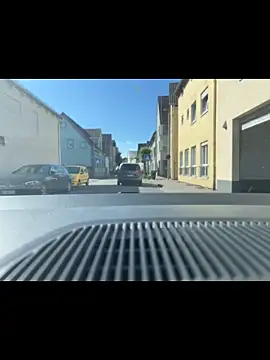 Lilostex online show from 28, 4, 2026