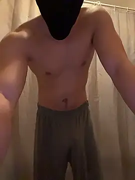 Lilostex online show from 9, 1, 2026