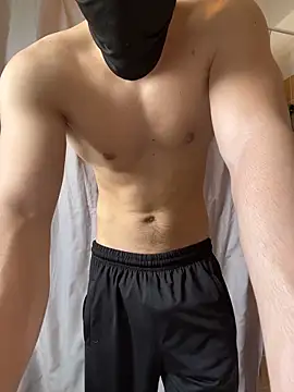 Lilostex online show from 16, 5, 2026