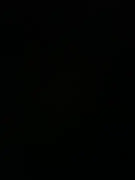 Lilostex online show from 7, 5, 2026
