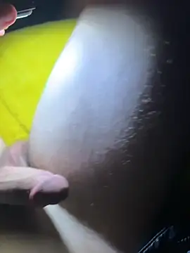 Lilostex online show from 22, 2, 2026