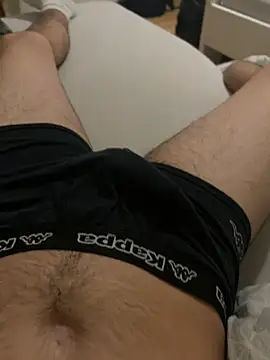 Lilostex online show from 15, 6, 2026