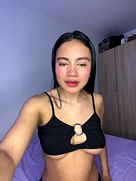 charlo-hot online show from 15, 11, 2025