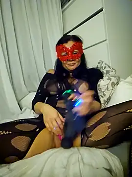 Always foryou online show from 3, 12, 2025