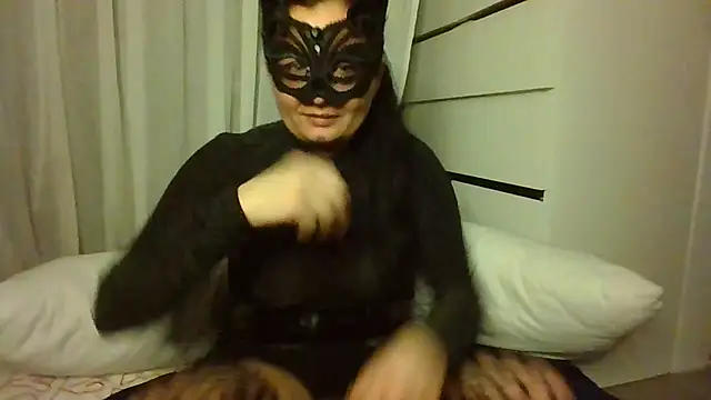 Always foryou online show from 5, 2, 2026