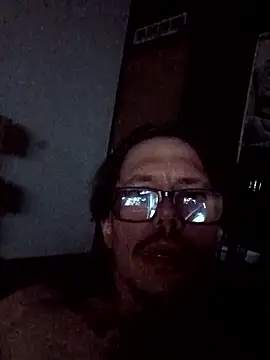 Youguessedit7 online show from 11, 5, 2026