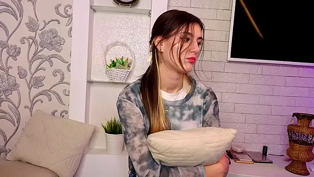 PerryIsaza online show from 22, 11, 2025