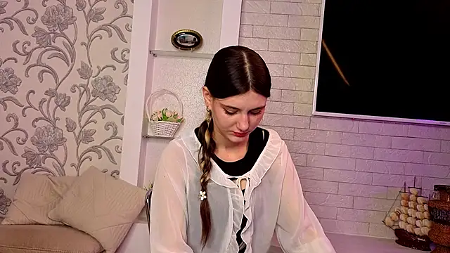 PerryIsaza online show from 23, 11, 2025