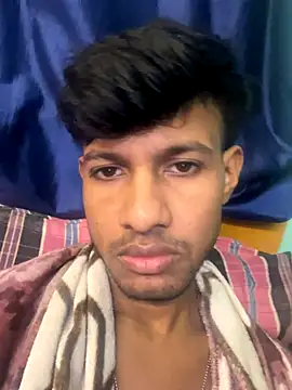 indiantwinkalexa online show from 13, 11, 2025