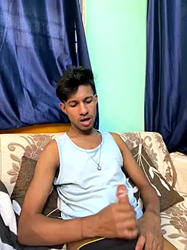 indiantwinkalexa online show from 14, 11, 2025