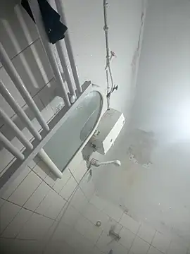 Alsa7erA online show from 17, 11, 2025