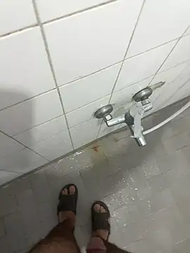 Alsa7erA online show from 15, 11, 2025