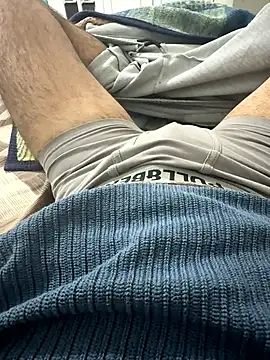 Alsa7erA online show from 13, 1, 2026