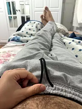 Alsa7erA online show from 20, 11, 2025