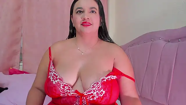 vanessa sexyhot  online show from 8, 4, 2026