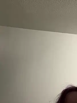Kayluvs88 online show from 10, 5, 2026