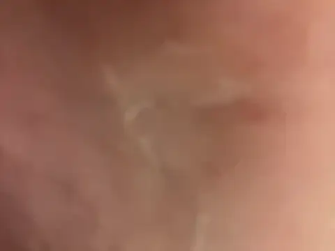 Kayluvs88 online show from 27, 6, 2026
