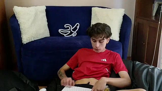 Derekswan online show from 23, 11, 2025