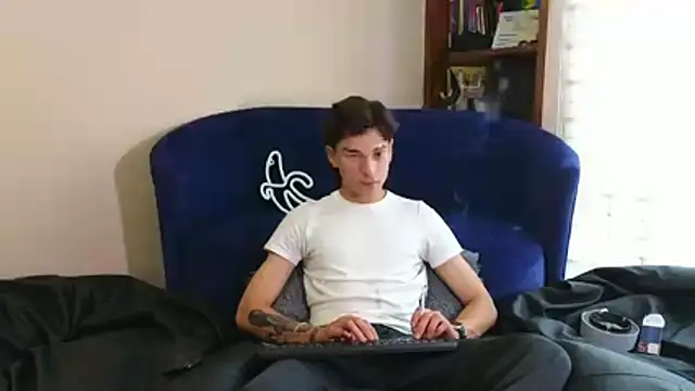 Derekswan online show from 16, 6, 2026