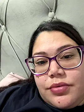 Xooyy online show from 15, 11, 2025