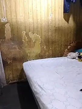 Alana phs online show from 30, 11, 2025