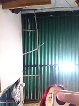 Alana phs online show from 4, 2, 2026