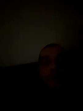 Kinkycouple142 online show from 7, 1, 2026