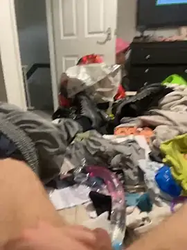 Kinkycouple142 online show from 7, 2, 2026