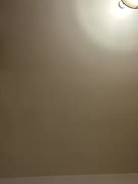 Kinkycouple142 online show from 4, 12, 2025