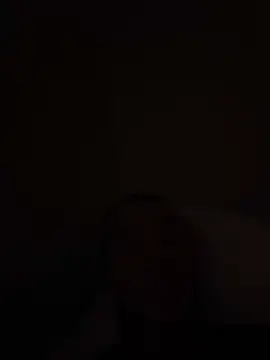 Kinkycouple142 online show from 8, 3, 2026