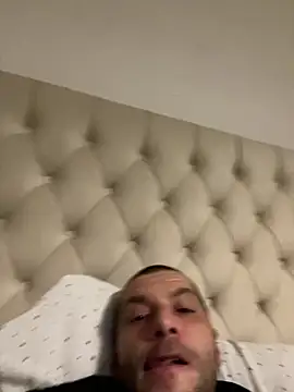 Kinkycouple142 online show from 12, 1, 2026