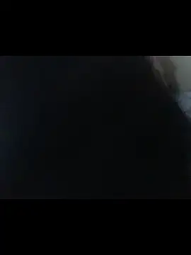 Kinkycouple142 online show from 17, 1, 2026