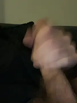 Kinkycouple142 online show from 18, 1, 2026