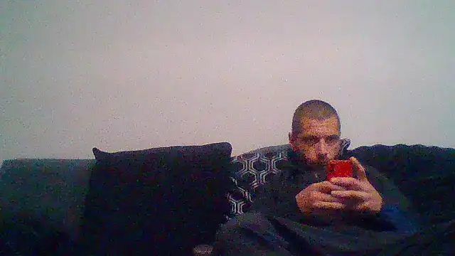 Snapshot of Kinkycouple142 chatting on 29, 5, 2026 Kinkycouple142 online show from 29, 5, 2026